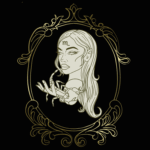 default-logo