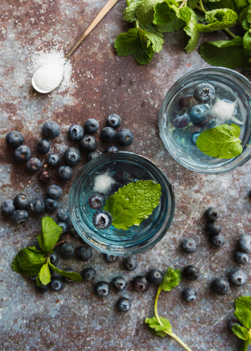 Scorpion Gin è un DISTILLED GIN realizzato con alcool italiano di cereali selezionati, della massima qualità.pdf